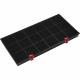 Accesorio para campana ELICA** FILTRO CARBONO MOD.150 CONF.1X24PZ
